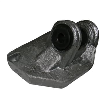 SOPORTE DIRECCION FIAT 600