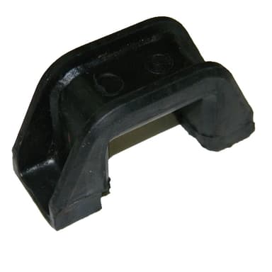SOPORTE ELASTICO SUSPENSION PUENTE F/600
