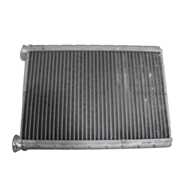Radiador calefaccion denso argo/cronos
