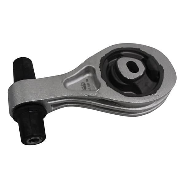 Soporte motor trasero fi-190 1.3 argo/cronos