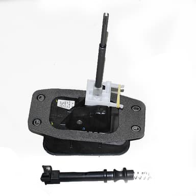 SOPORTE COMPLETO PAL.CAMBIO ORIG. ARGO/CRONO/MOBI