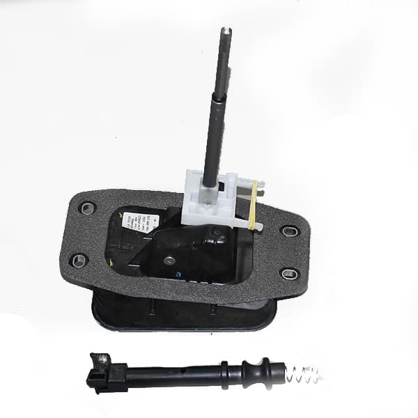Soporte completo pal.cambio orig. argo/crono/mobi