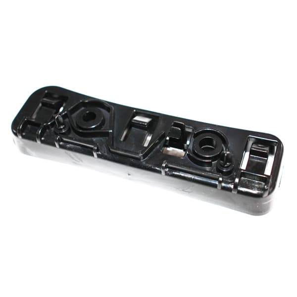 Soporte paragolpe delantero der original argo