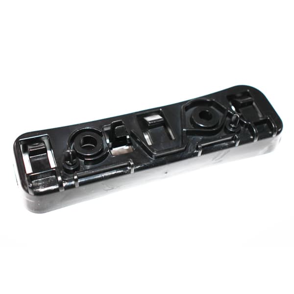 Soporte paragolpe delantero izq original argo