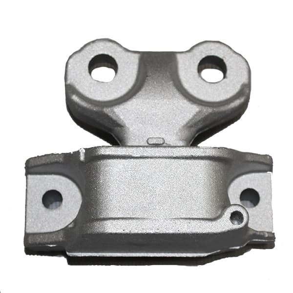 Soporte motor izq rg2398 cronos/argo/uno way 1.3