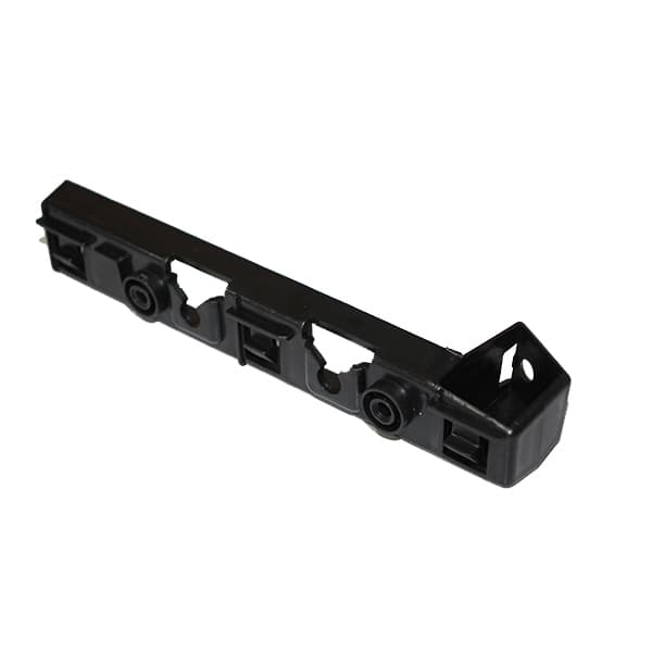 Soporte paragolpe trasero izq. argo 2017/