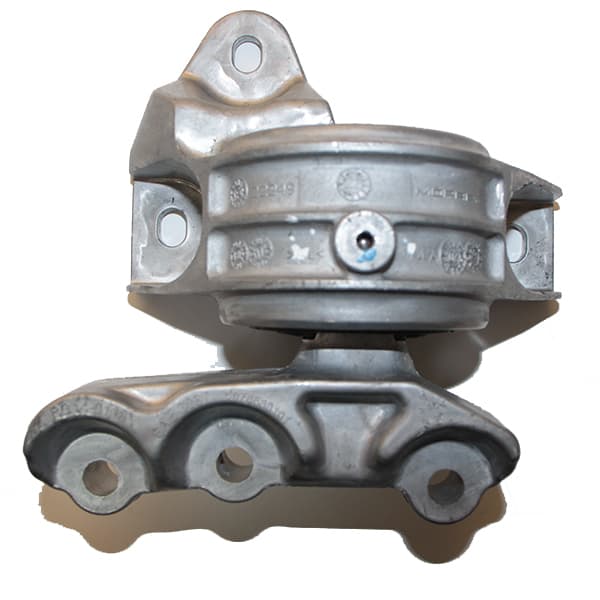 Soporte motor derecho original argo/cronos