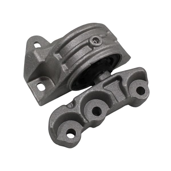 Soporte motor der.1741 argo/cronos