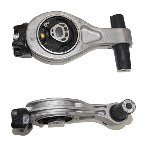 Soporte motor trasero original argo/cronos