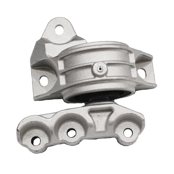 Soporte motor der rg 2397 argo/cronos/uno way 1.3