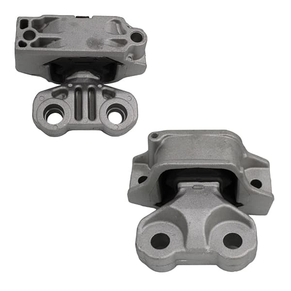 Soporte motor izq cronos/argo drive 1.3 18/21