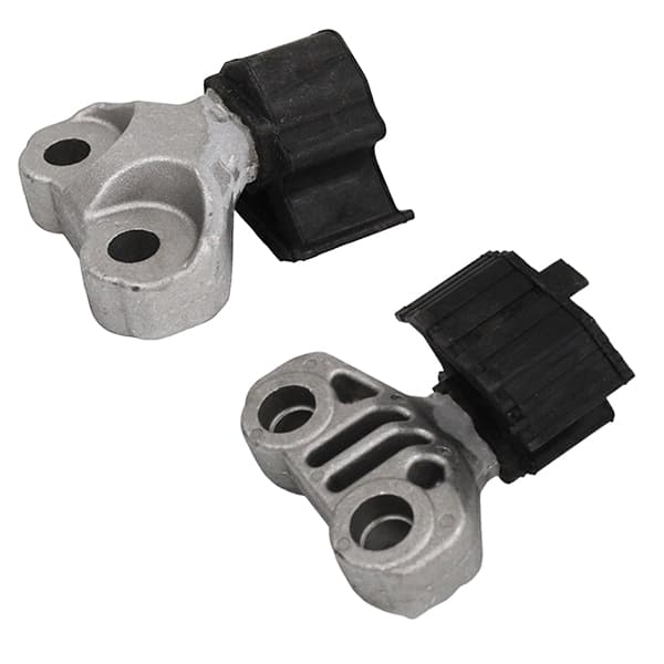 Soporte motor izq reparacion cronos/argo