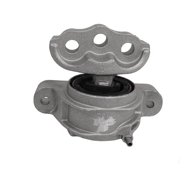 Soporte motor izq.gacri 50217 argo/cronos 1.8 17/