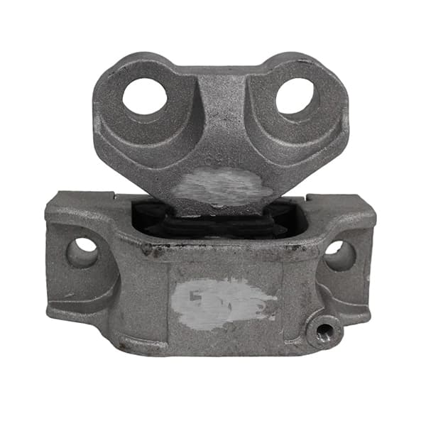 Soporte motor izq. gacri 50218 argo/cronos/mobi