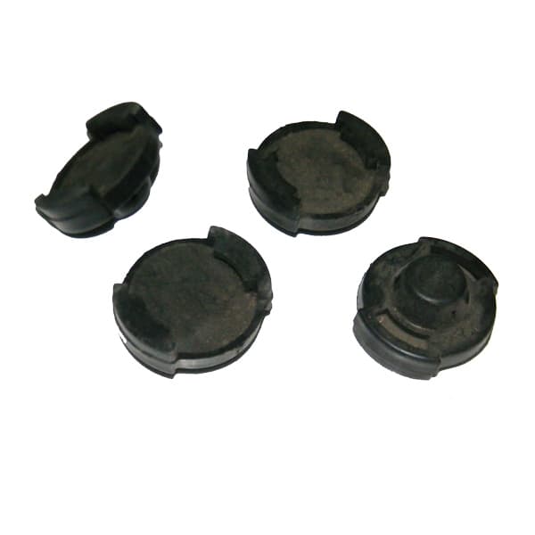 Tapa deposito suplement plastica .600/128/125/147