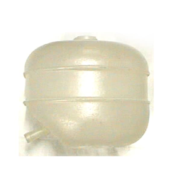 Deposito recup. agua "rs" fiat 147 naftero