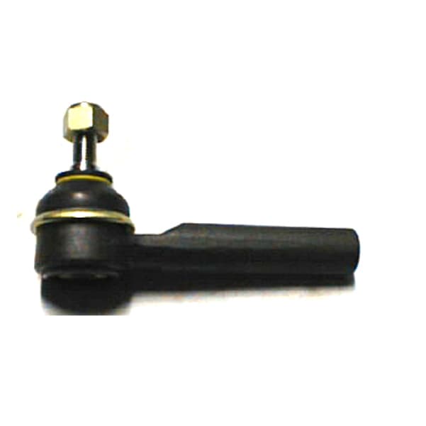 Extremo direc. fabila 136 fiorino 107mm
