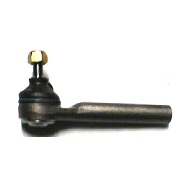 Extremo direc. nakata 612 fiat 147 126mm