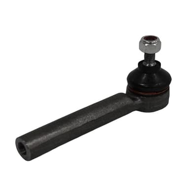 EXTREMO DIREC. LEMFA BE-2441 ORIG.L/126mm FIAT 147