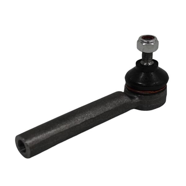 Extremo direc. lemfa be-2441 orig.l/126mm fiat 147