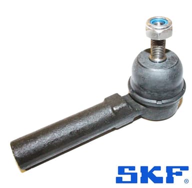 EXTREMO DIREC. VKY 6430A FIAT 147/VIVACE 107mm