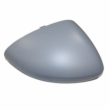 TAPA ESPEJO S/GIRO EXT DER ORIGINAL ARGO/CRONOS