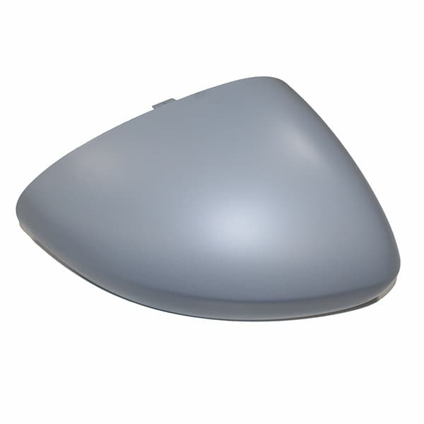 Tapa espejo s/giro ext der original argo/cronos