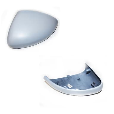 TAPA ESPEJO S/GIRO EXT IZQ ORIGINAL ARGO/CRONOS