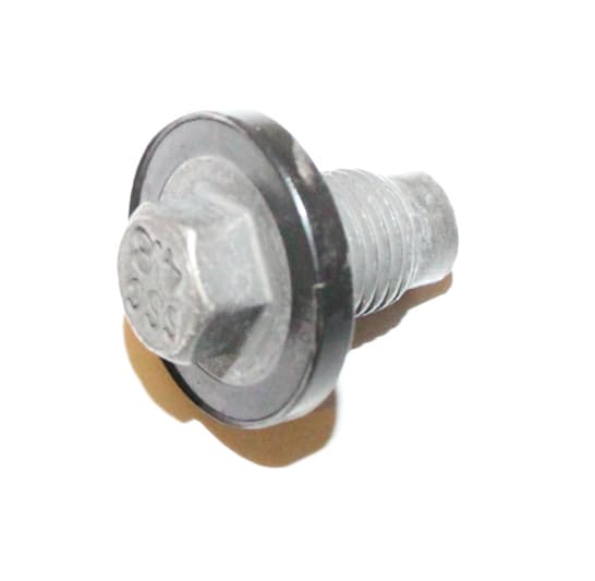 Tapon carter orig argo/cronos/compass/renegade