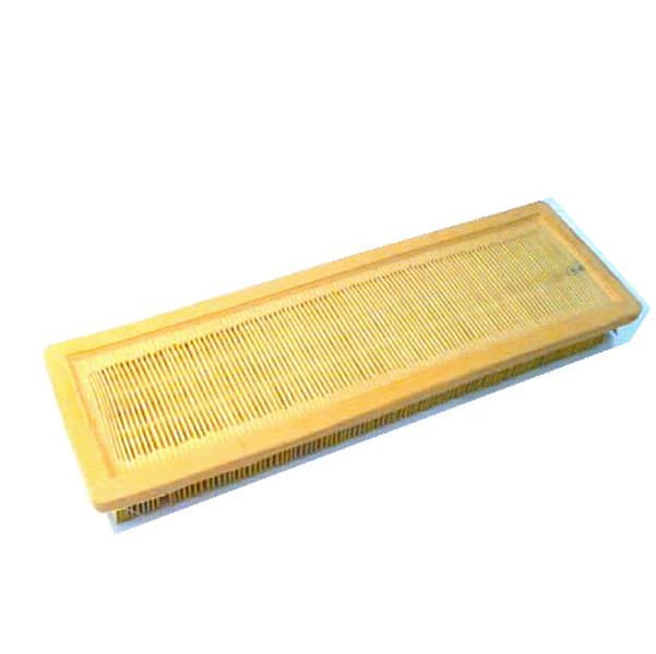 Filtro aire chato die.1.3 fior/spaz/dun ampi-1001