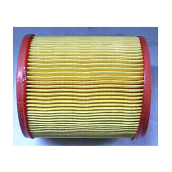 Filtro aire tubo f.vivace 95/fior.96 amp-125-1