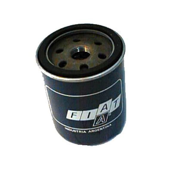 Filtro aceite f-147/sup.eur map-122