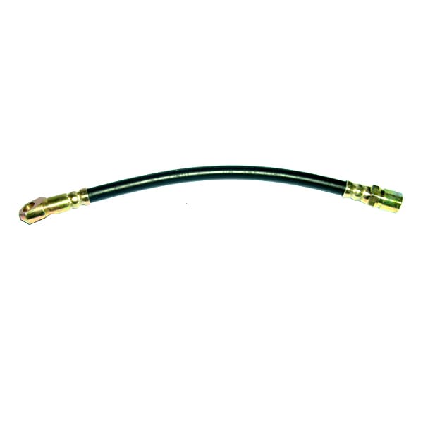 Flexible freno trasero 230724 fiat spazio