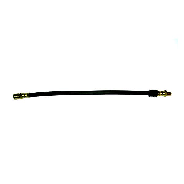 Flexible freno delantero 362510 f.147