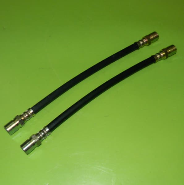 Flexible freno trasero 240707 fiat 147.
