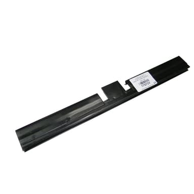 GUIA DE VIDRIO DER/IZQ     FIAT 147