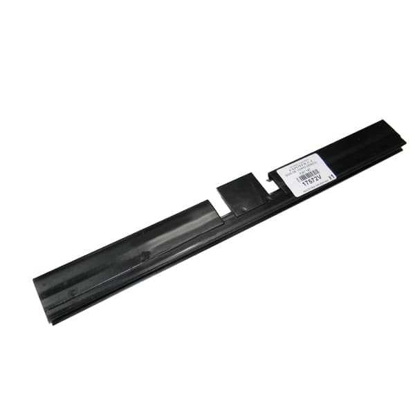 Guia de vidrio der/izq fiat 147