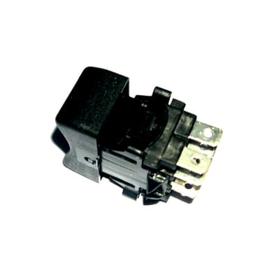 LLAVE LUZ BAJA Y ALTA  1446              FIAT BRIO