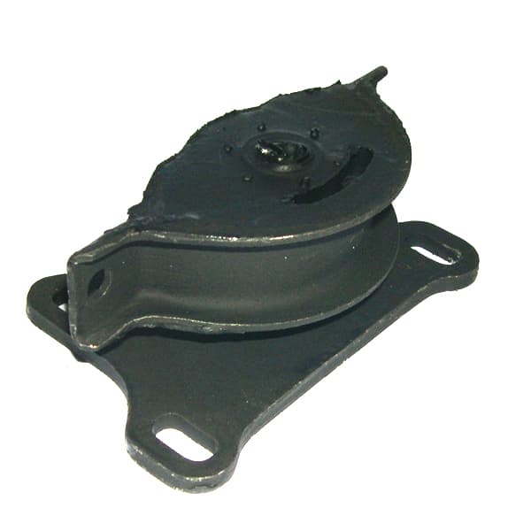 Soporte caja diesel gacri 50056 fiat 147