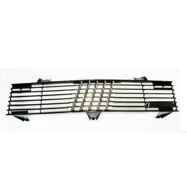 REJILLA FRENTE MOLD/CROM.S/S ADAPT SPAZIO/FIORINO