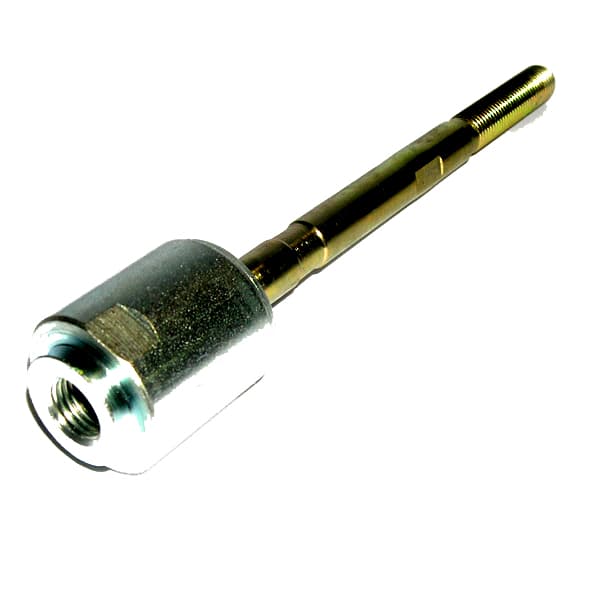 Precap direccion tiper 42004 fiat 147/uno/duna
