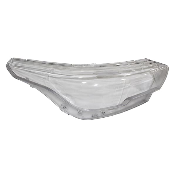 Vidrio optica der.policarbonato argo 17/23