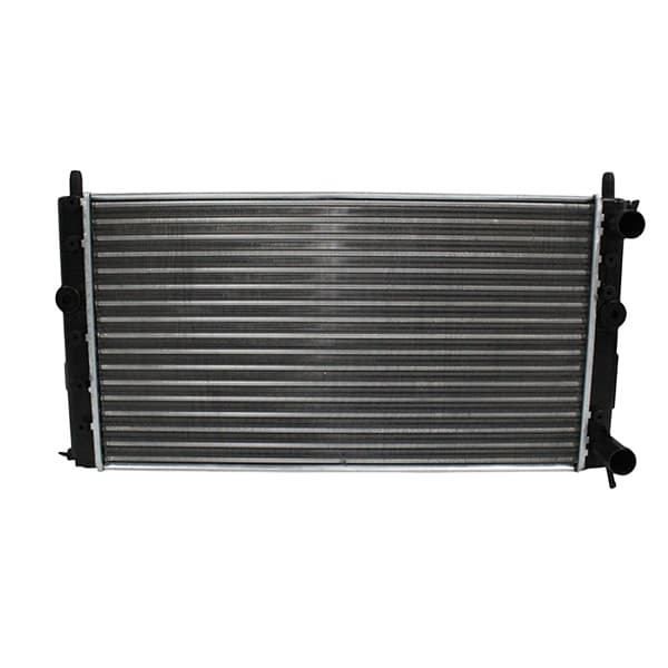 Radiador agua 147 dsl/duna 1.3 fiorino 1.3 n/d