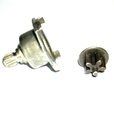 REPARACION MAQUINA L/CRISTAL DER/IZ.BRIO SPAZIO