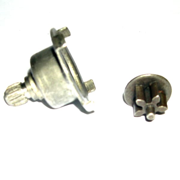 Reparacion maquina l/cristal der/iz.brio spazio