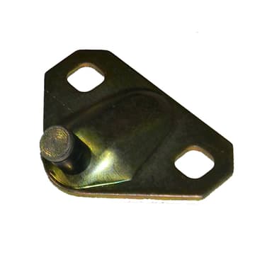 RETEN PORTON TAPA BAUL FIAT 147-BRIO-SPAZIO