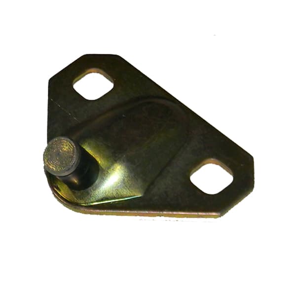 Reten porton tapa baul fiat 147-brio-spazio