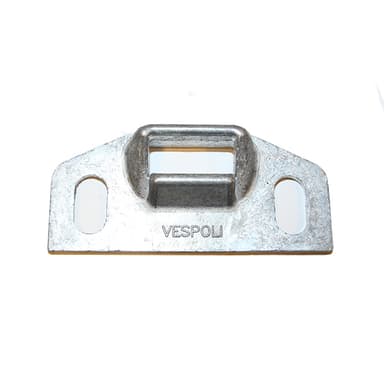 RETEN PORTON T/ORIG FIORINO/NVA FIORINO 1.7