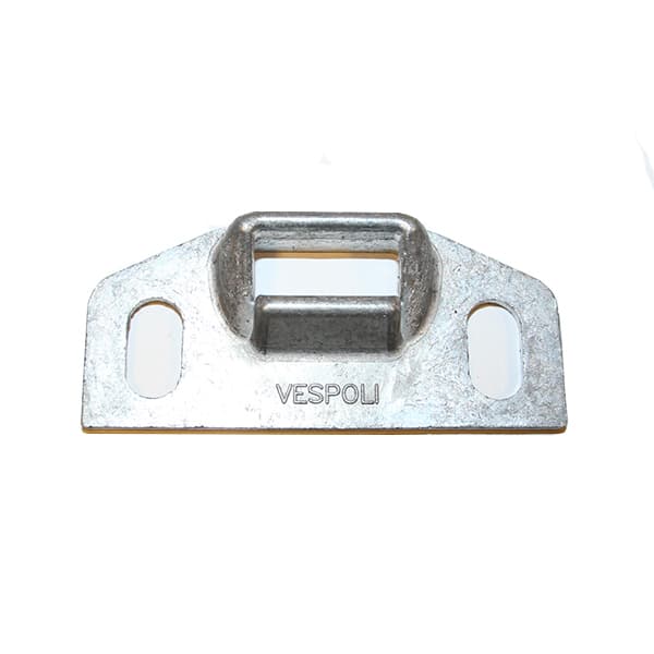 Reten porton t/orig fiorino/nva fiorino 1.7