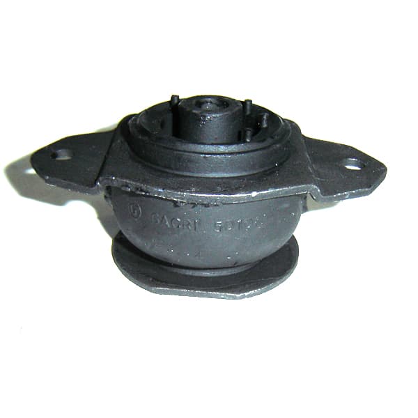 Soporte motor izquierdo diesel gacri fiat 147